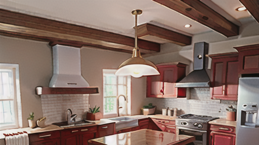 輻射暖房のデメリット