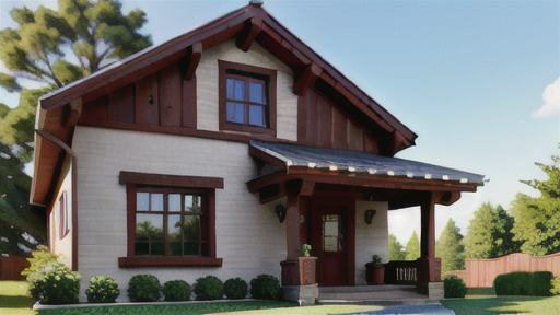 オープン外構とクローズド外構の特徴