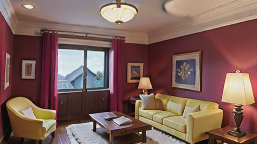 多灯照明の選び方