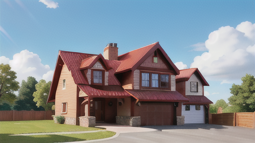 外構工事でできること