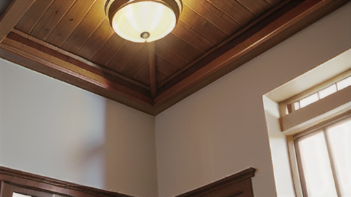 太陽光採光システムとは?