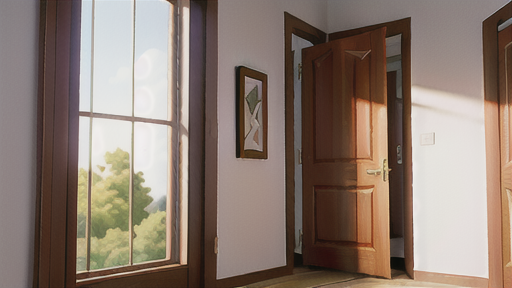 外倒し窓の使い道