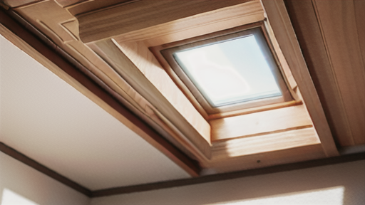 太陽光採光システムの設置・導入方法