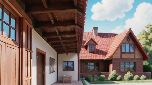 太陽光発電のメリット