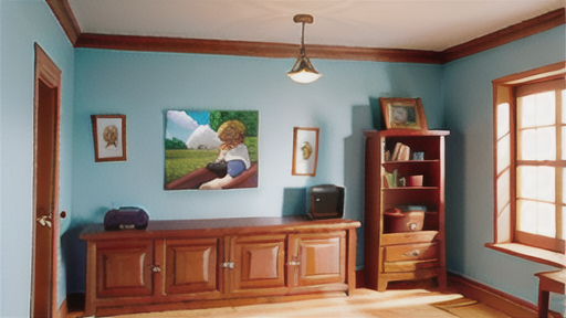 収納アイテムとしての活用法