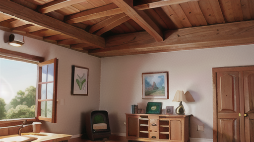 太陽光発電のデメリット