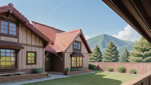 外倒し窓の用途