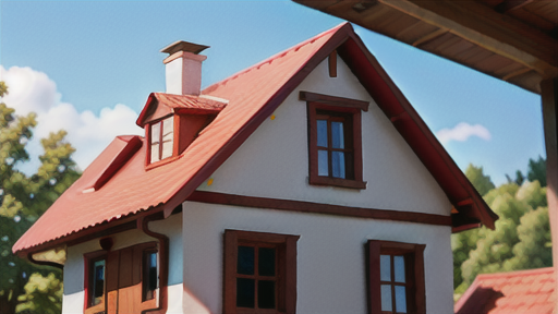 太陽光発電導入の費用と費用対効果