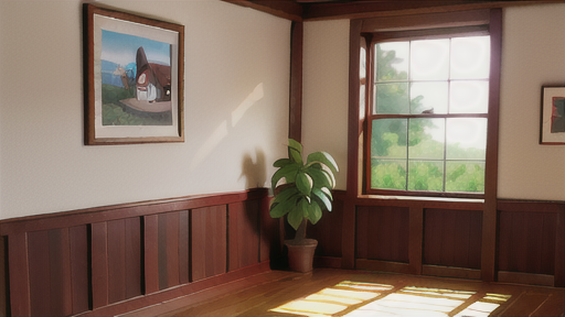 打ちっ放しのメリット