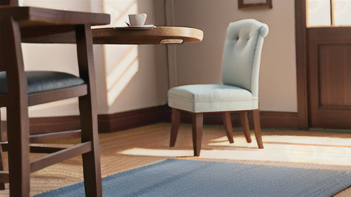 打ちっ放しの注意点