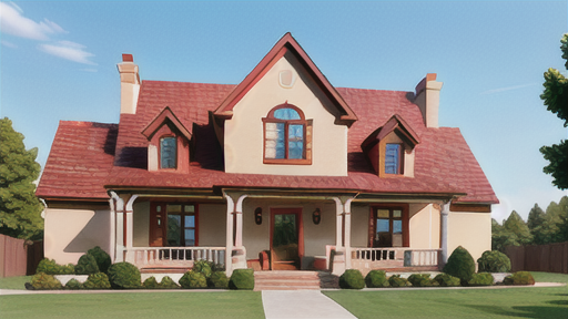 外付けサッシのデメリット