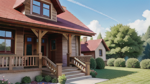 外付けサッシの注意点