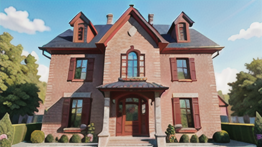 半外付けサッシとの違い