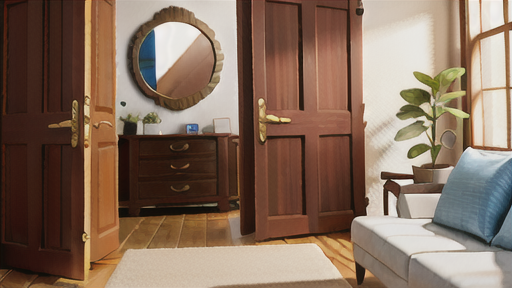 ピボット受けの種類と特徴