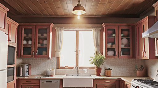 JIS K 6911における体積抵抗値の測定方法