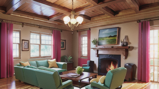 体積抵抗値の重要性