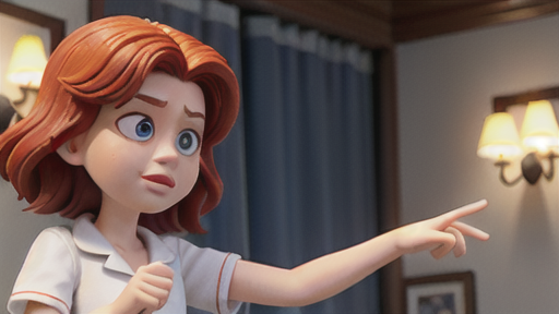 適切な体積抵抗値を確保するためのヒント