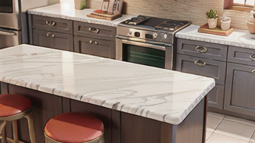 対面式キッチンのメリット