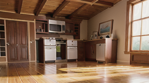 ピポットヒンジの構造と特徴