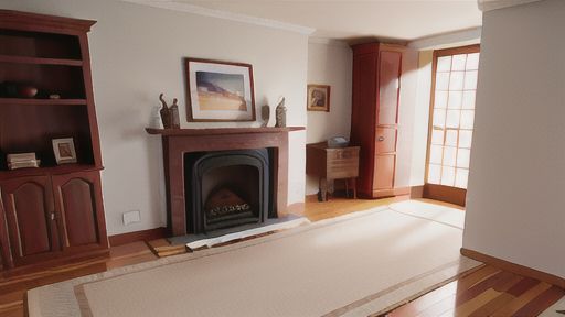 ピリングの原因