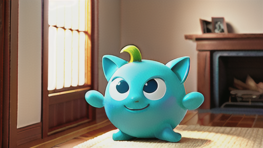 ピリングを防ぐ方法