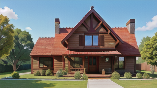 外壁の補修サイクルとは?