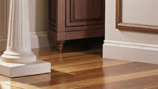 ピリングを取り除く方法