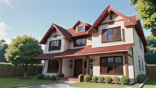 外壁の補修がなぜ必要なの?