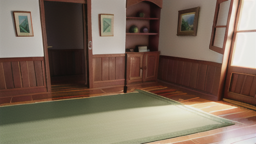 ピリングに関するその他役立つヒント