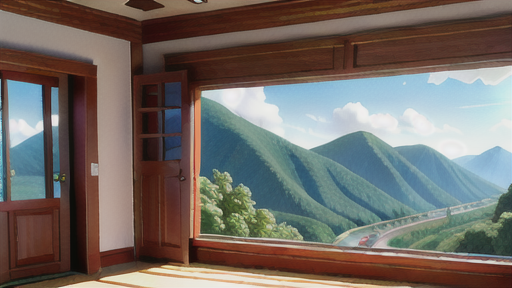 耐候性を左右する要素