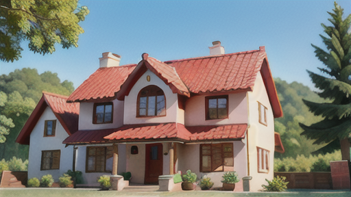 外壁の補修にかかる費用