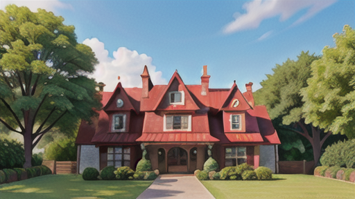 耐候性の高い素材