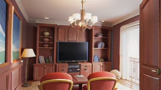 ピロティの歴史