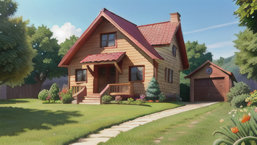 耐候性を向上させる方法