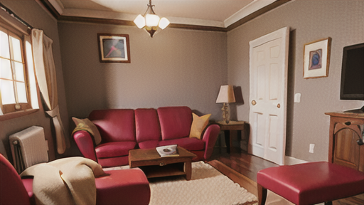 ピロティのデメリット