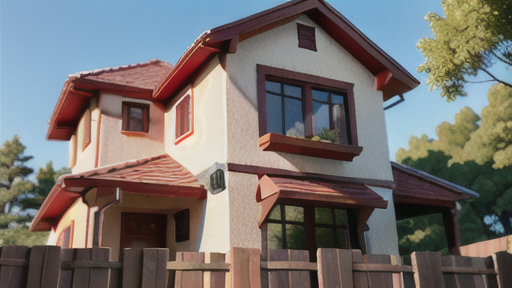 外壁材の選ぶポイント