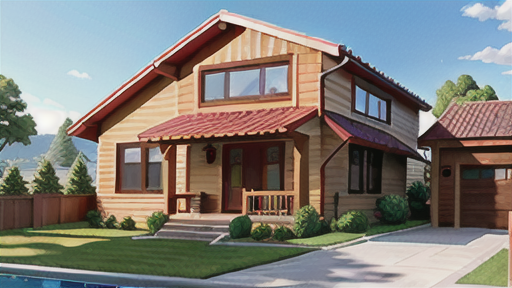 失敗しない外壁材の選び方