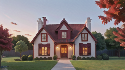 ファサードの重要性