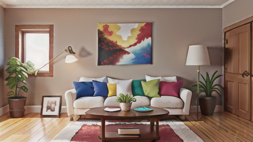 耐光性の高い素材