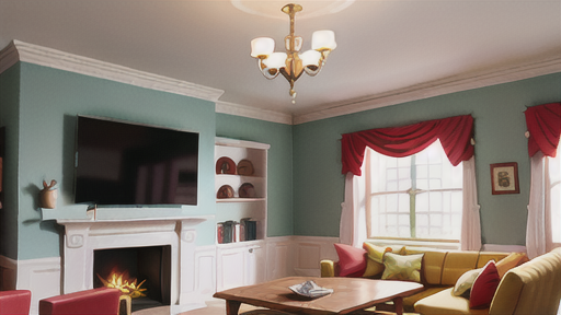 耐光性の低下を防ぐ