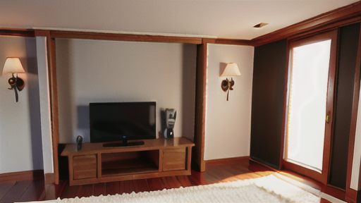 耐震ラッチの役割