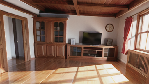 耐震性の向上と収納物の保護