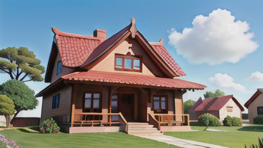 額入り障子の歴史