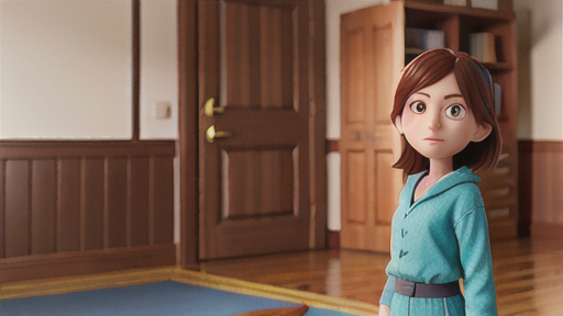 額入り障子の使い方