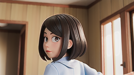 額入り障子を取り入れる際の注意点