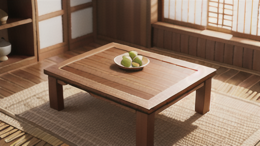 掛け障子の種類とデザイン