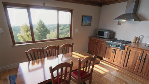 割り付けの重要性