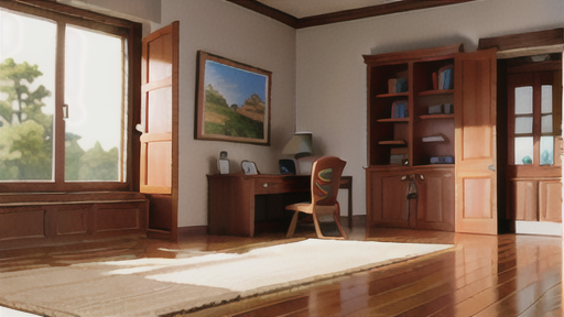 割り付けの注意点