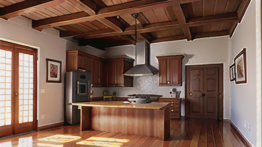 割り付けソフトを活用しよう