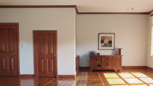 割付の基本的な原則